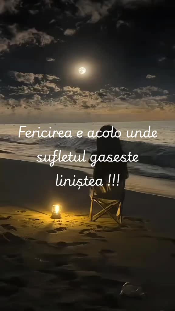@@Mary@