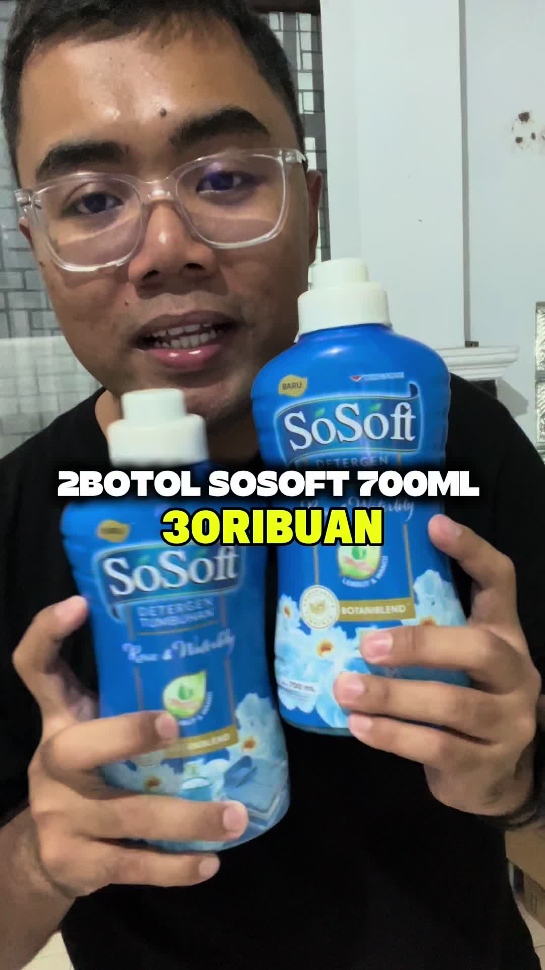 @Jinkatjinkat