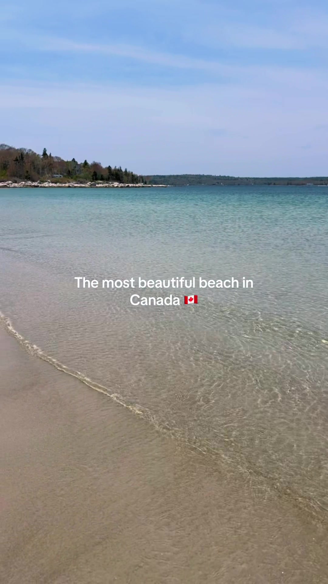 @Atlantic_beauty11