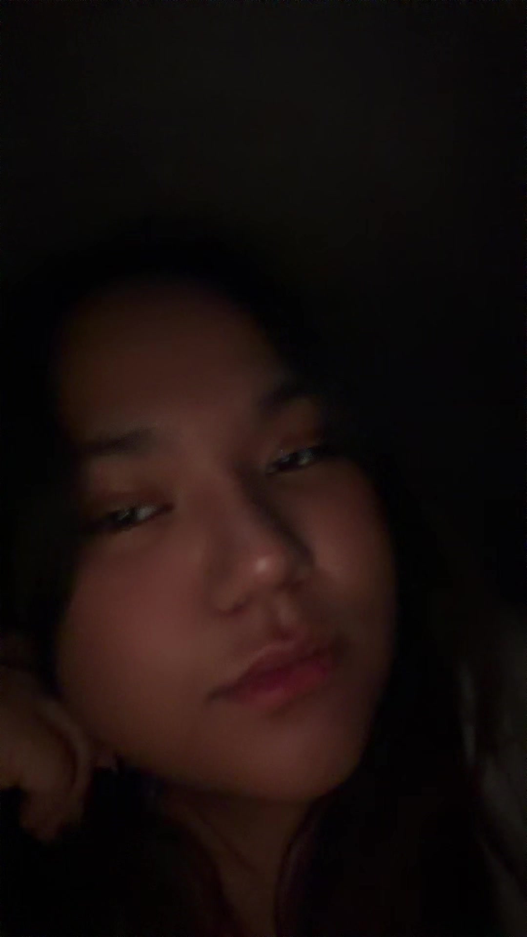 @Andy Aleuz