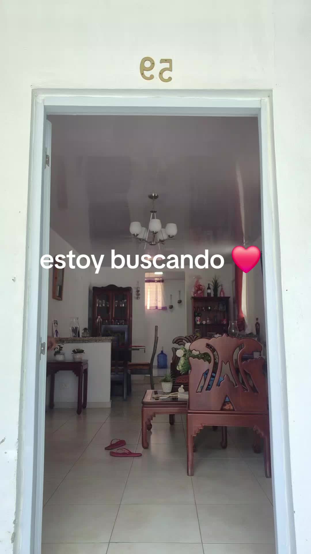 @Crystal Minaya