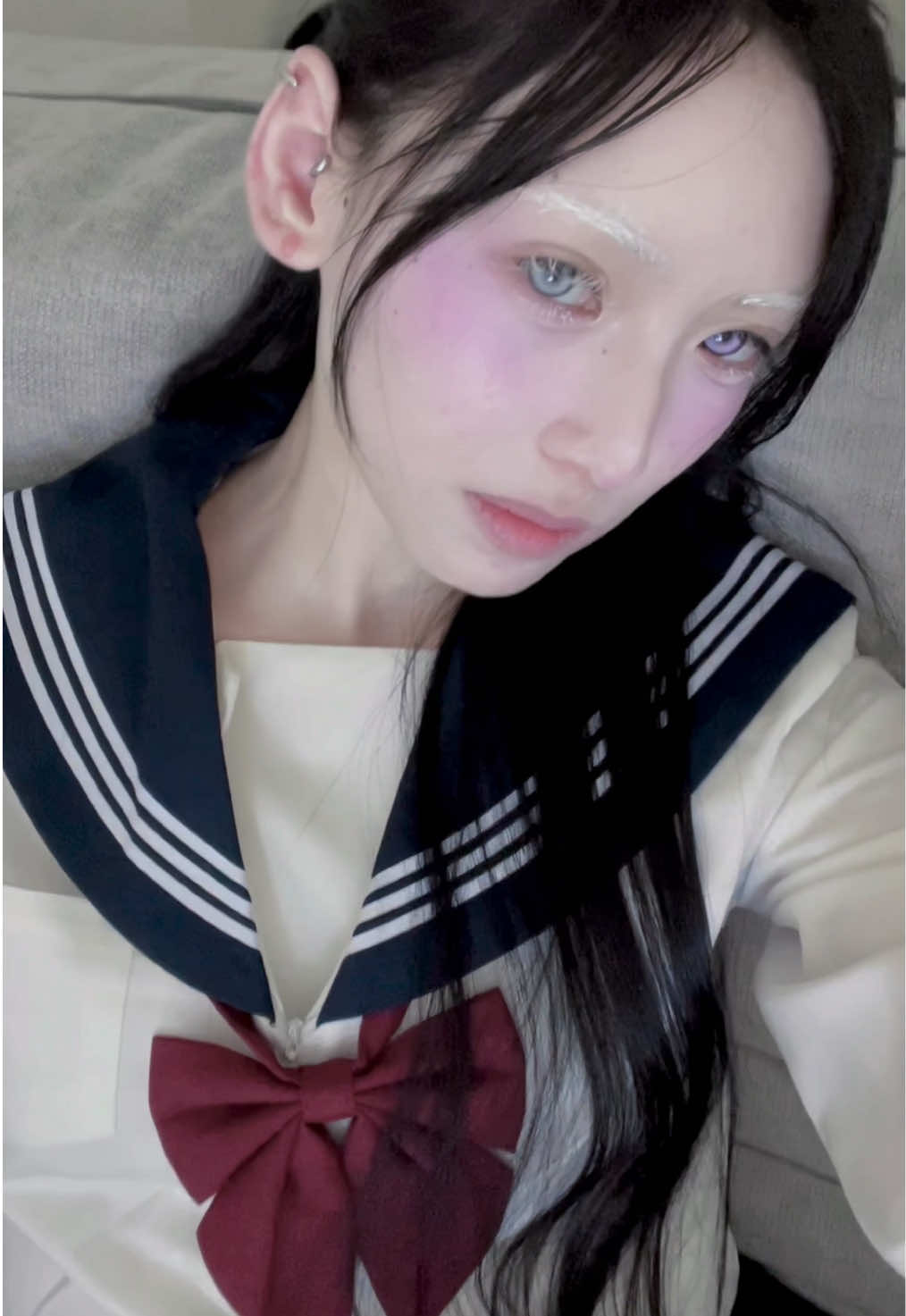 @︎ 🌑🌘🌗🌖🌕