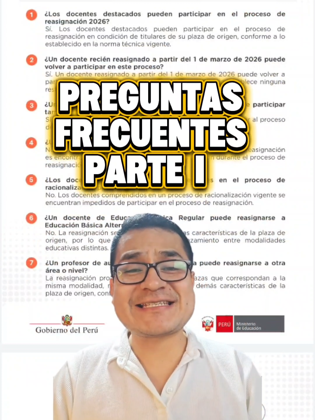 @Juan Avend