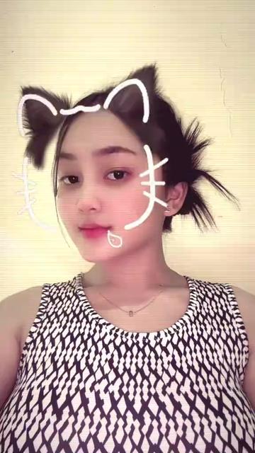 @Mawarkeduaa