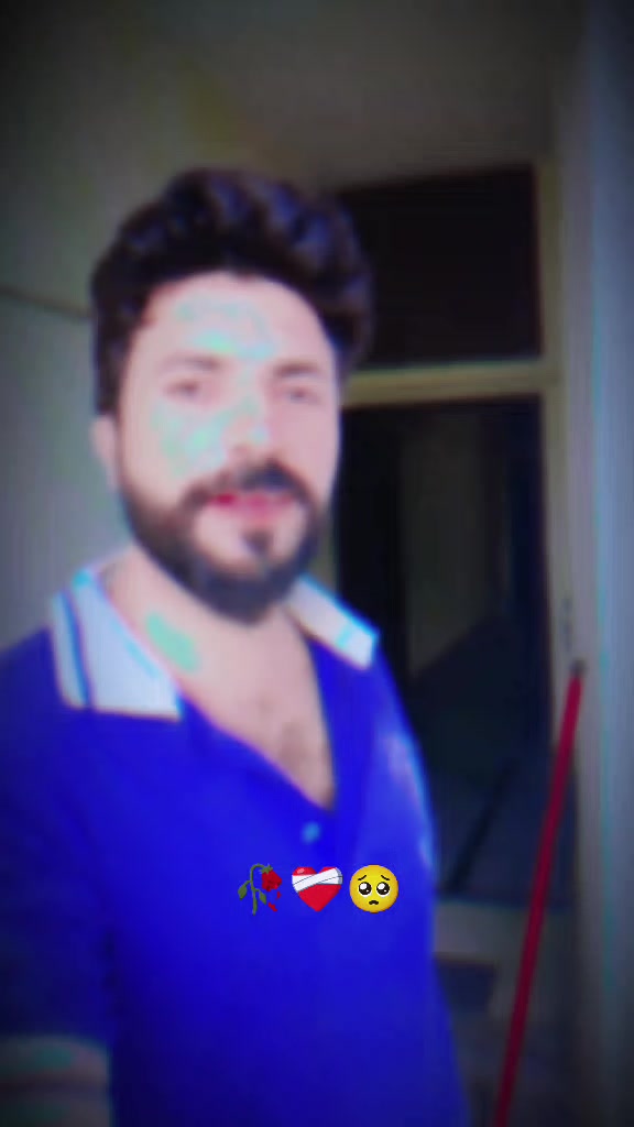 @🚩Syed Jada 🚩