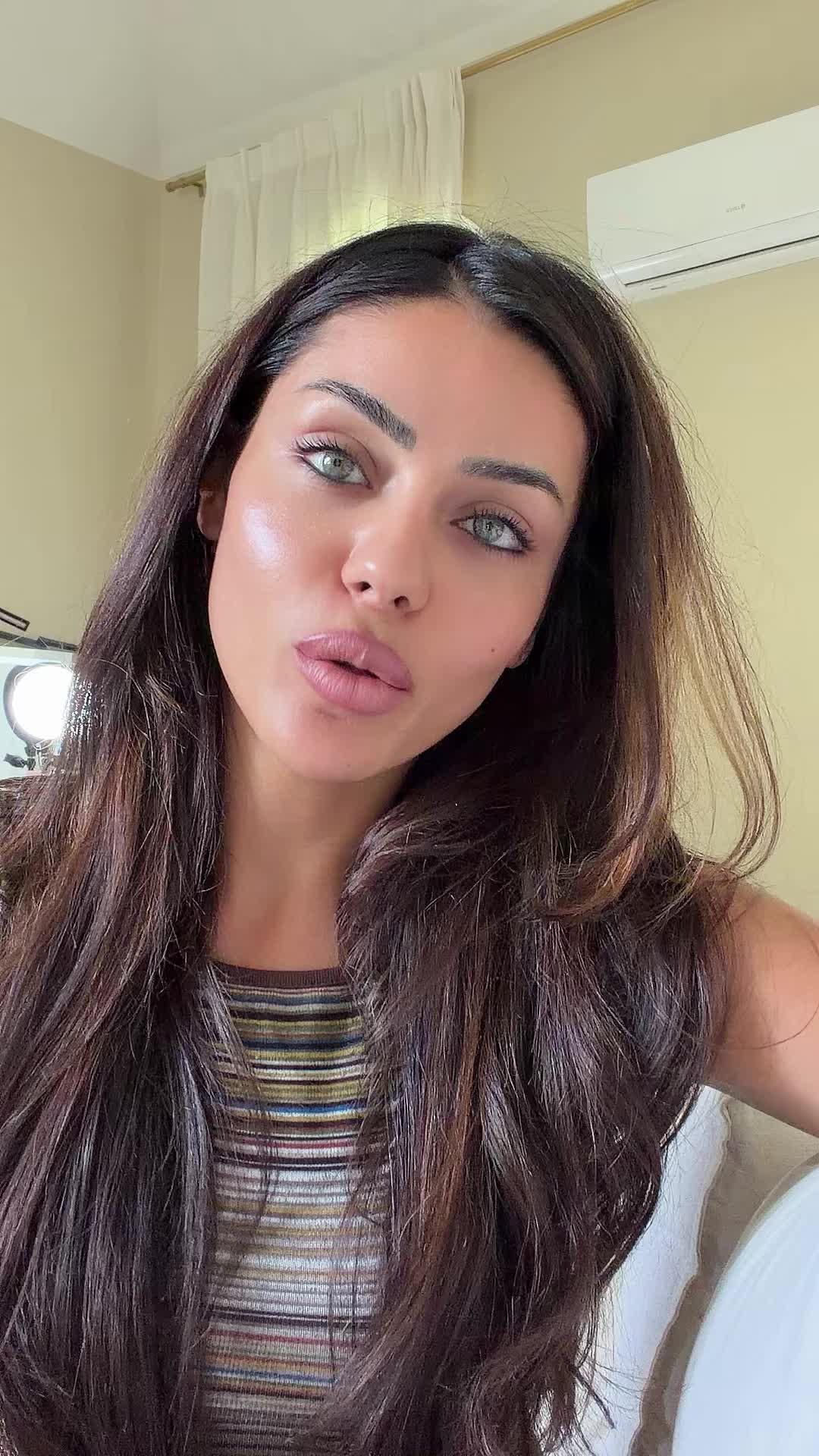 @Dina Khalil