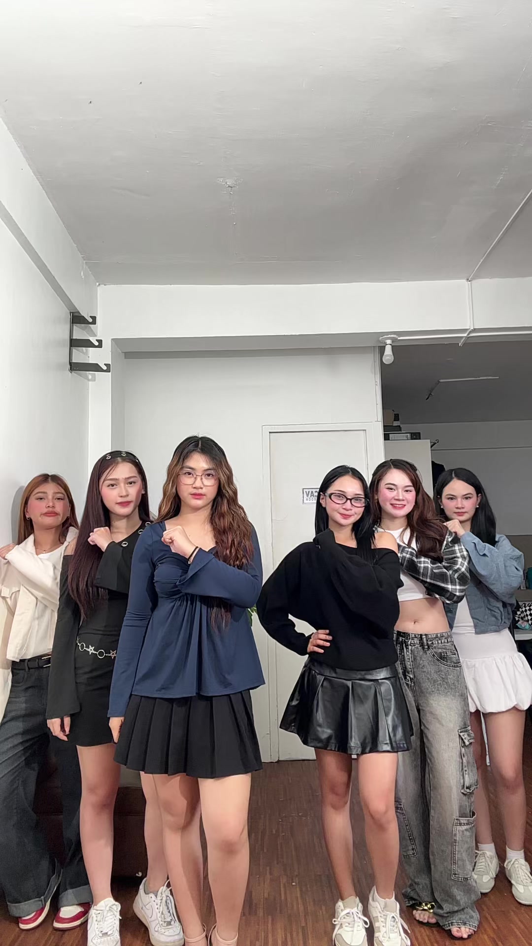 @Ur matcha gurl 🤪