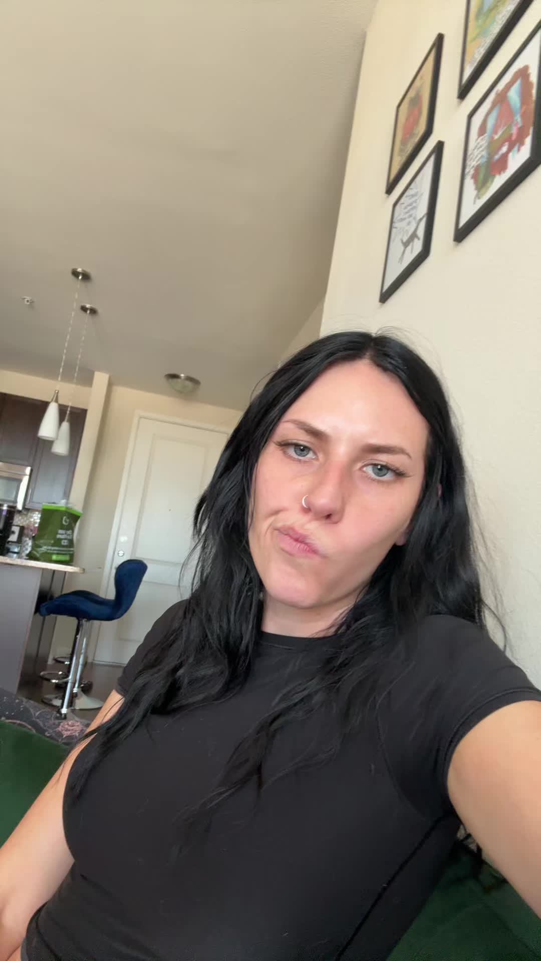 @Dani