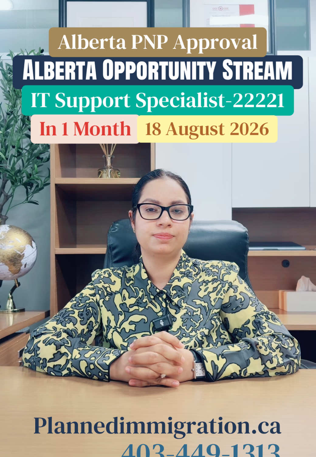 @Planned_Immigration