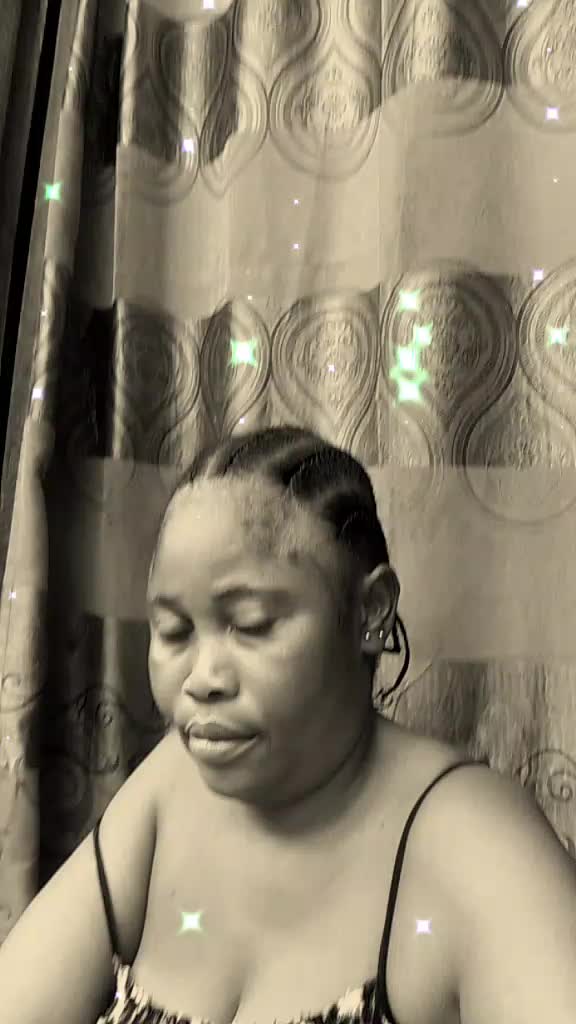 @jupsine lokomo