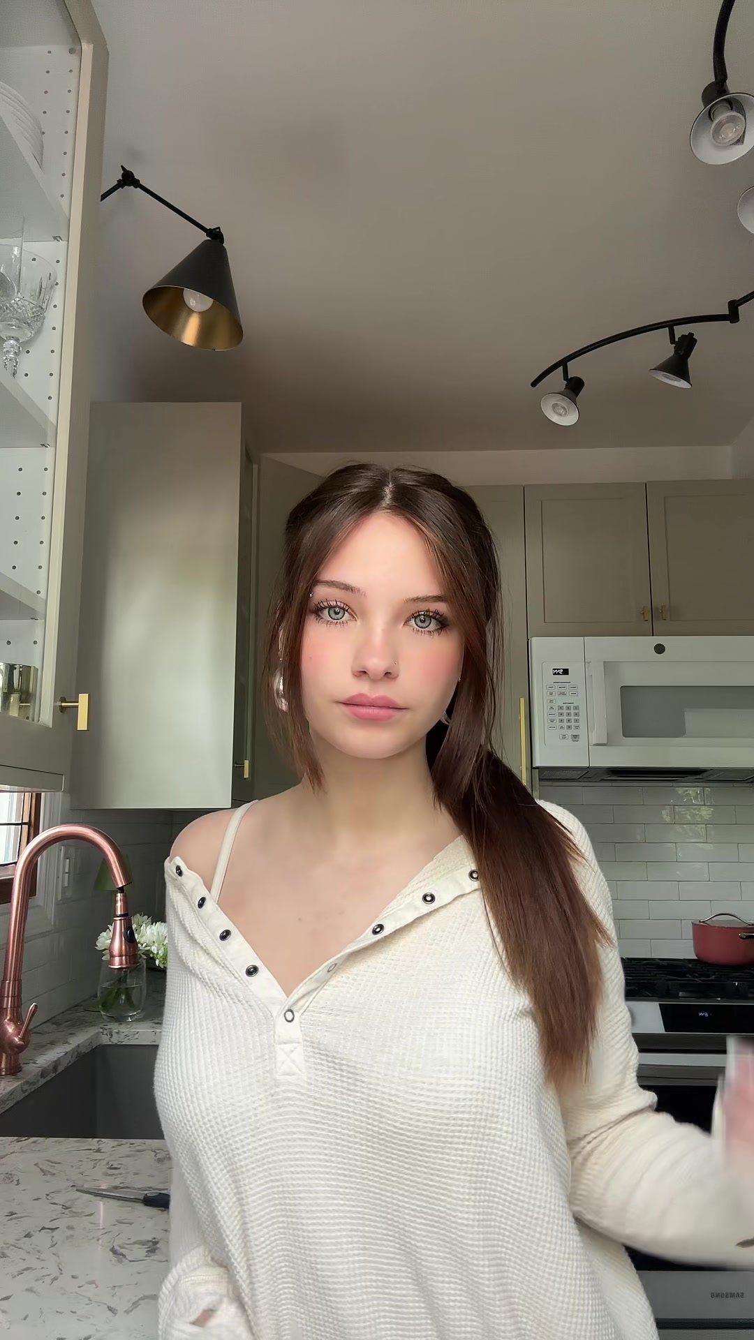 @Sam