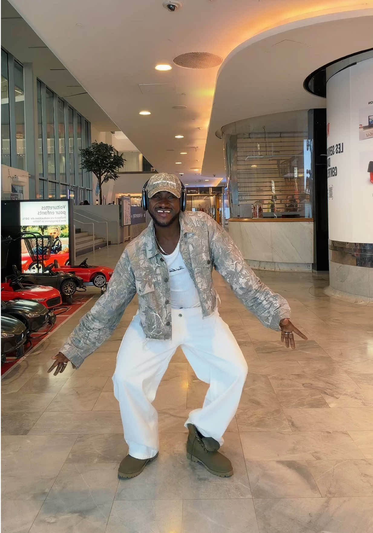@BM_BoY🇸🇳