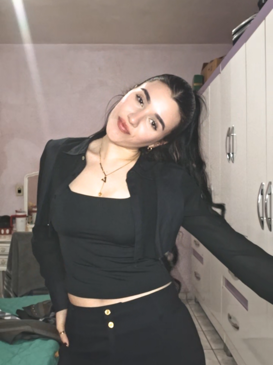 @Viih