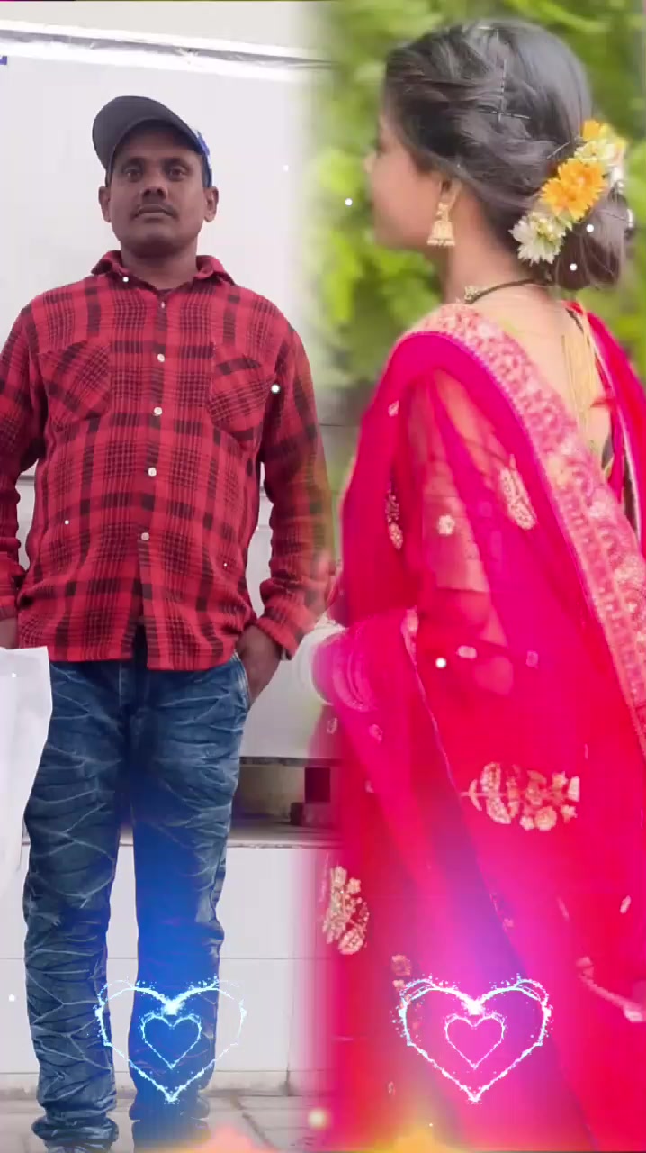 @rupnarayan1234678