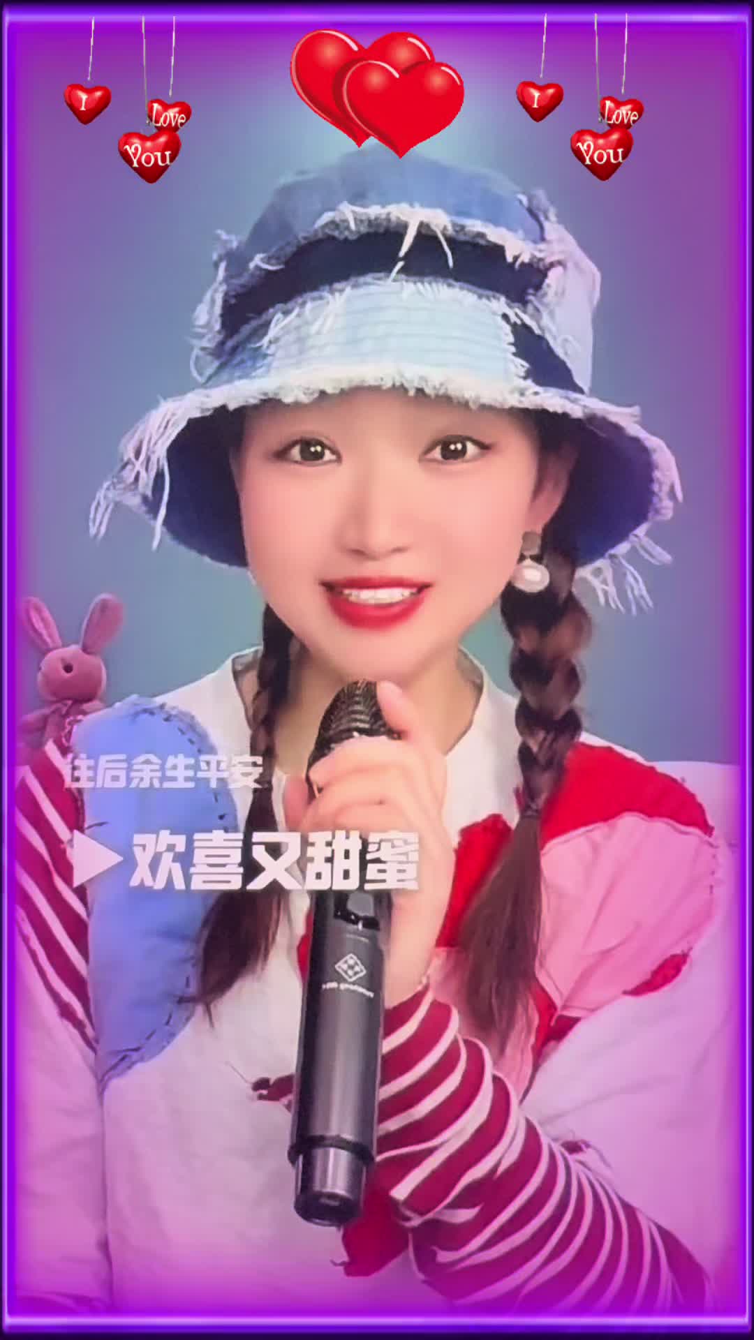 @leolin91912