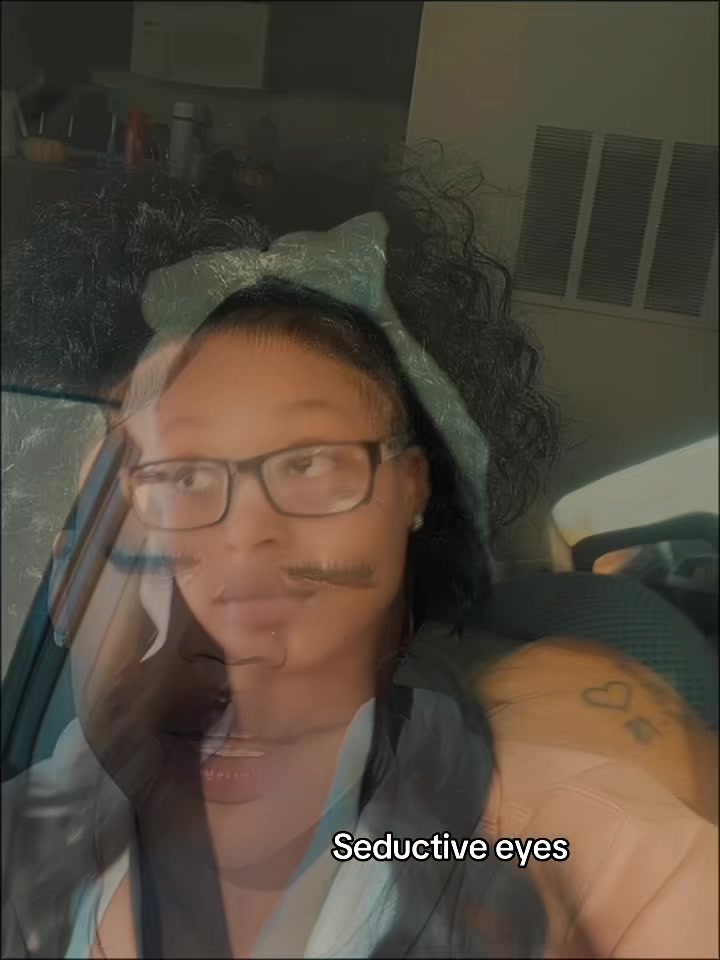 @Tiquayla