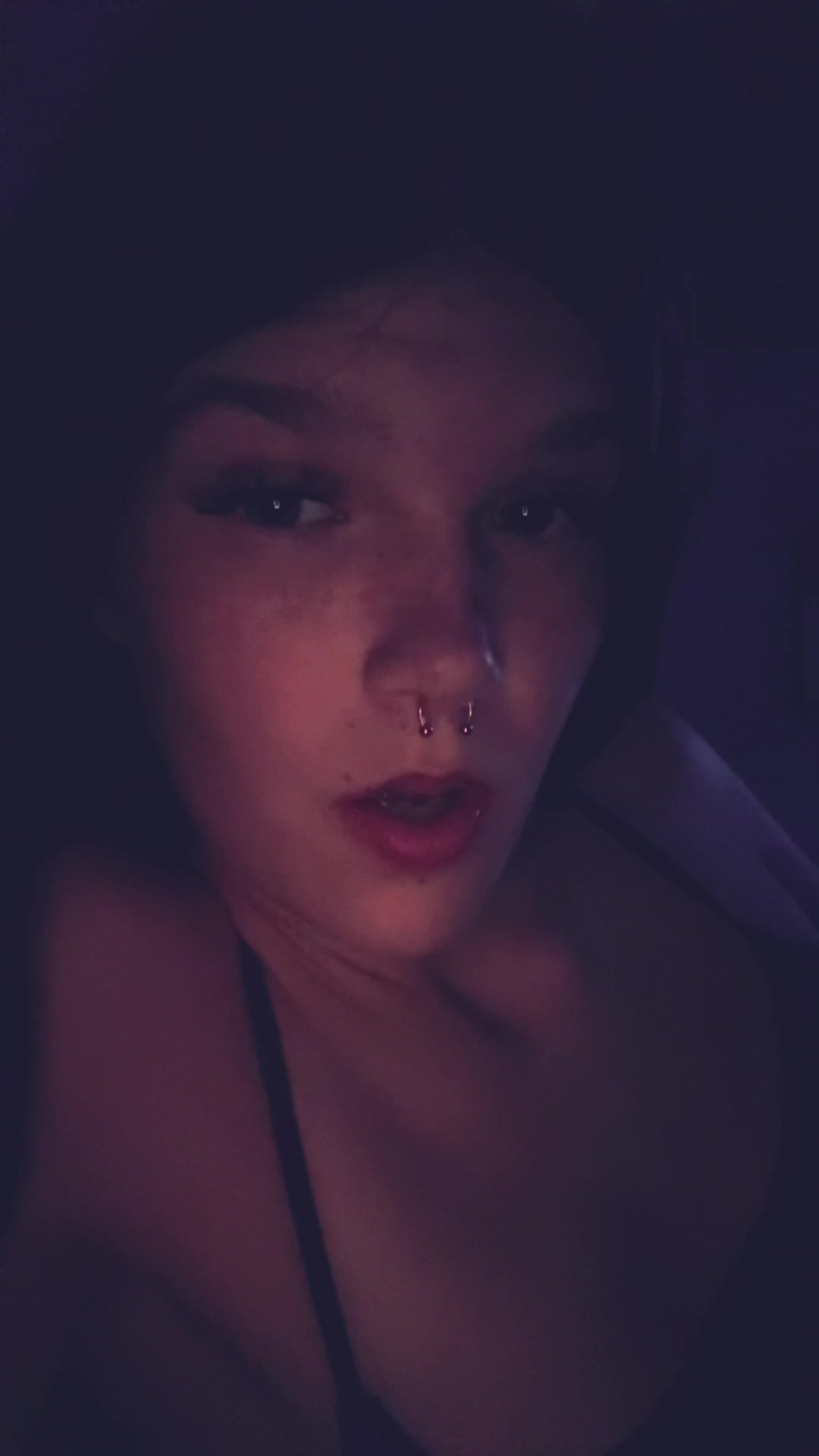 @mattigrace444