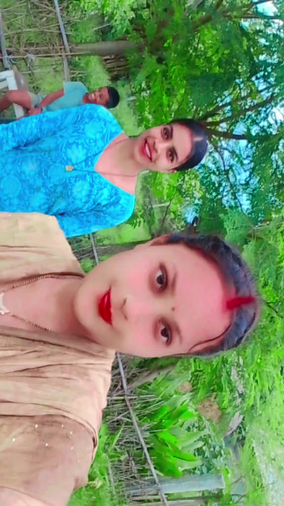 @👑__Sanju__pal__👑