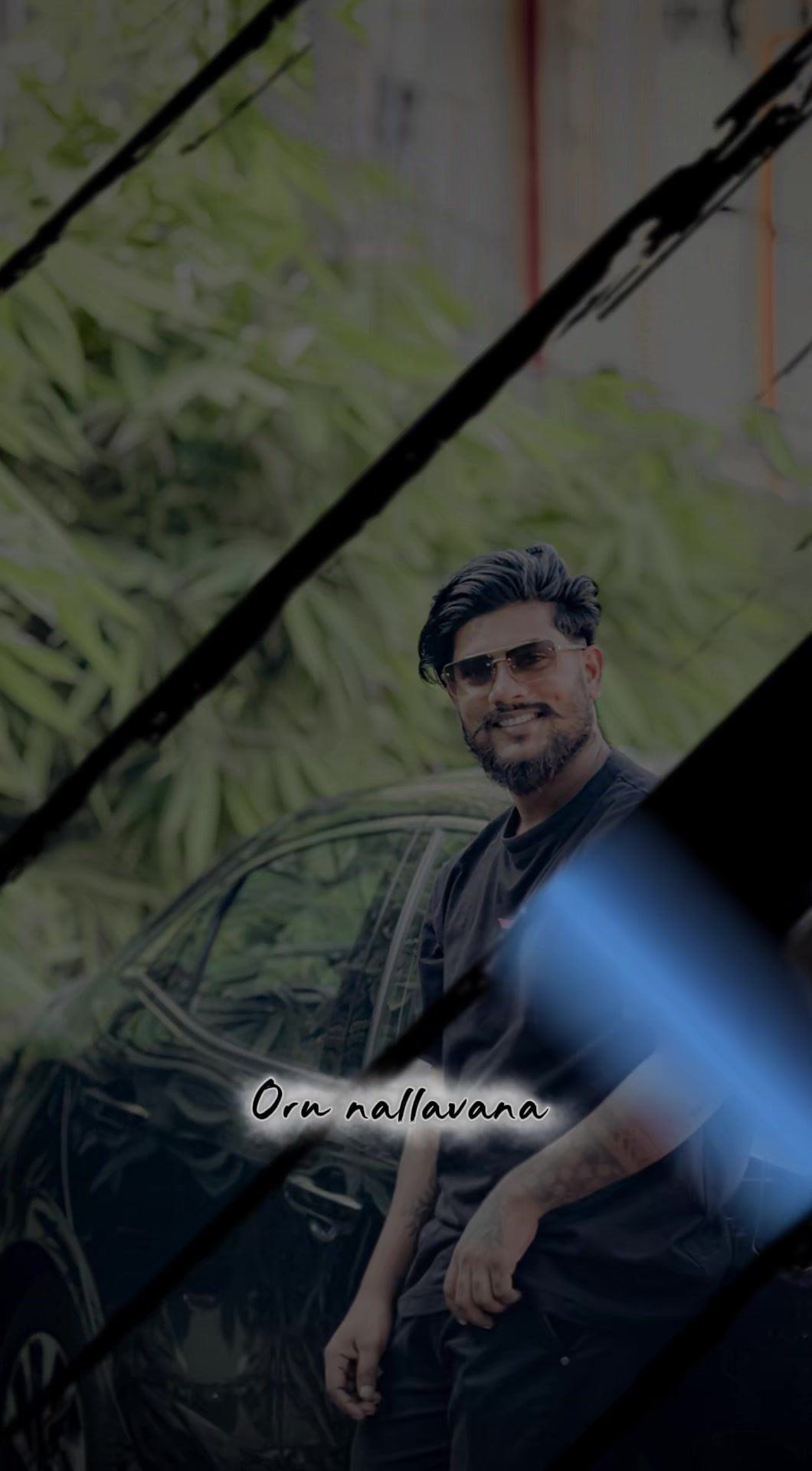 @⚔️PRASANANTH 👑 DA⚔️