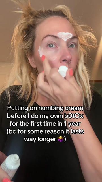 @Danajillflaherty