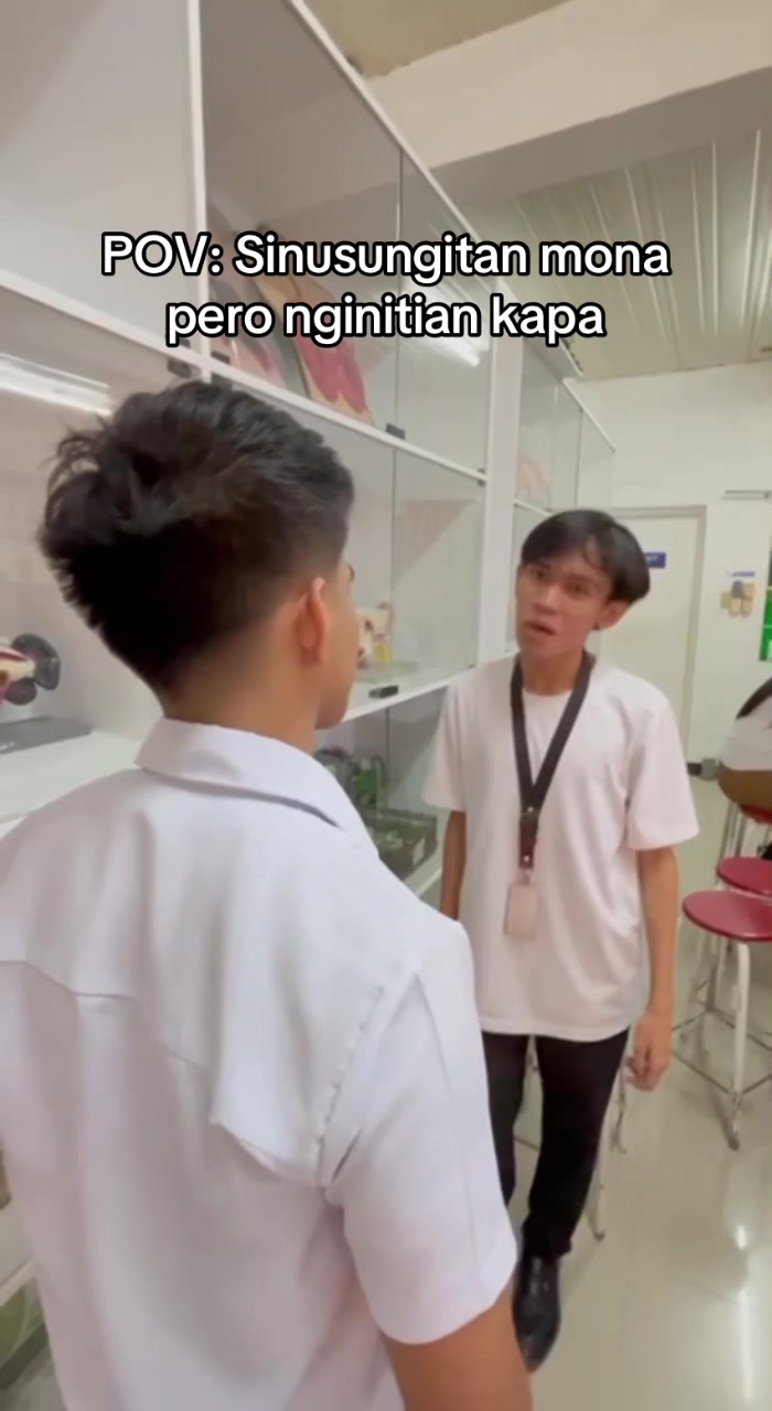 @Arisaki