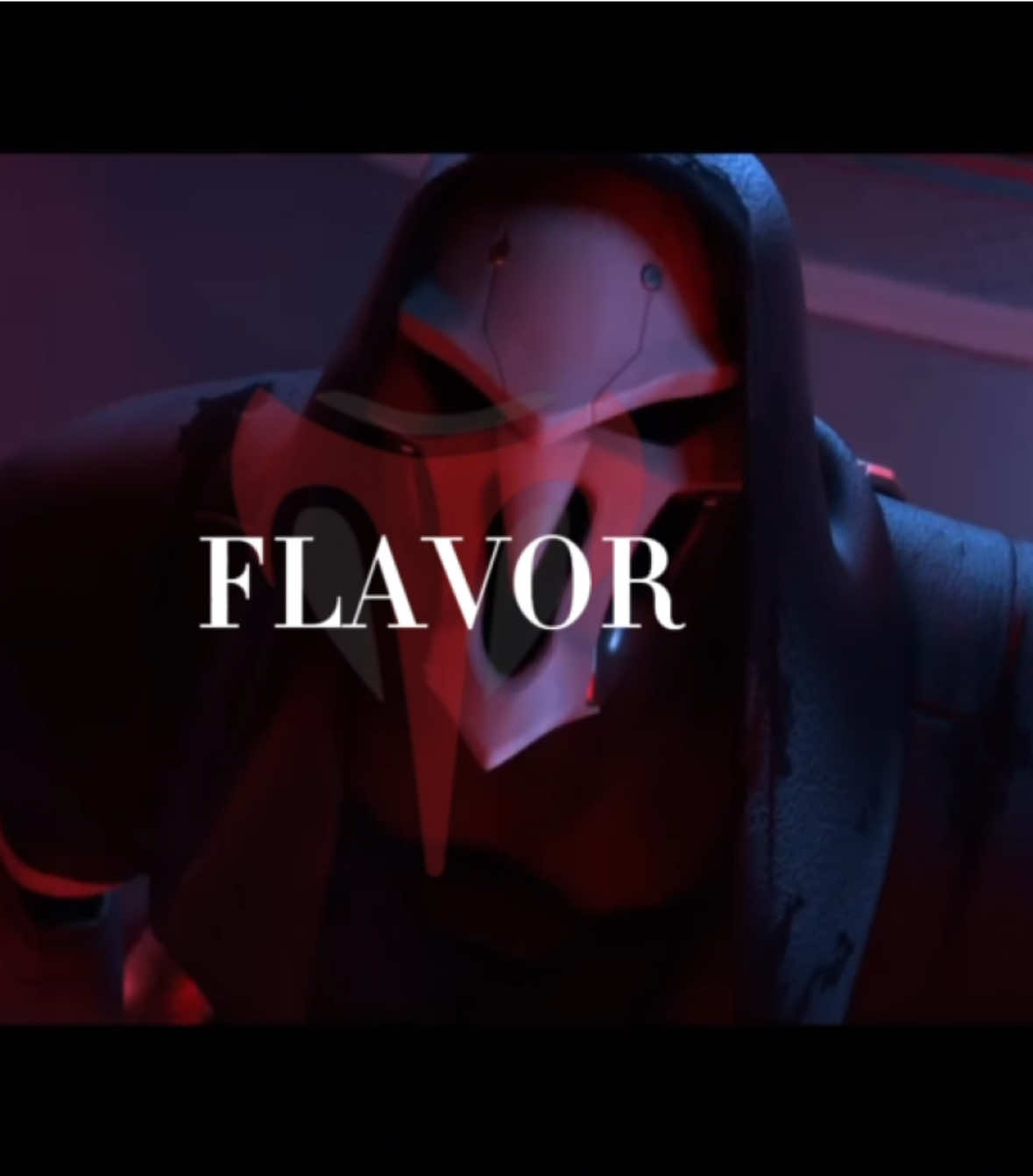 @𝕵𝖕