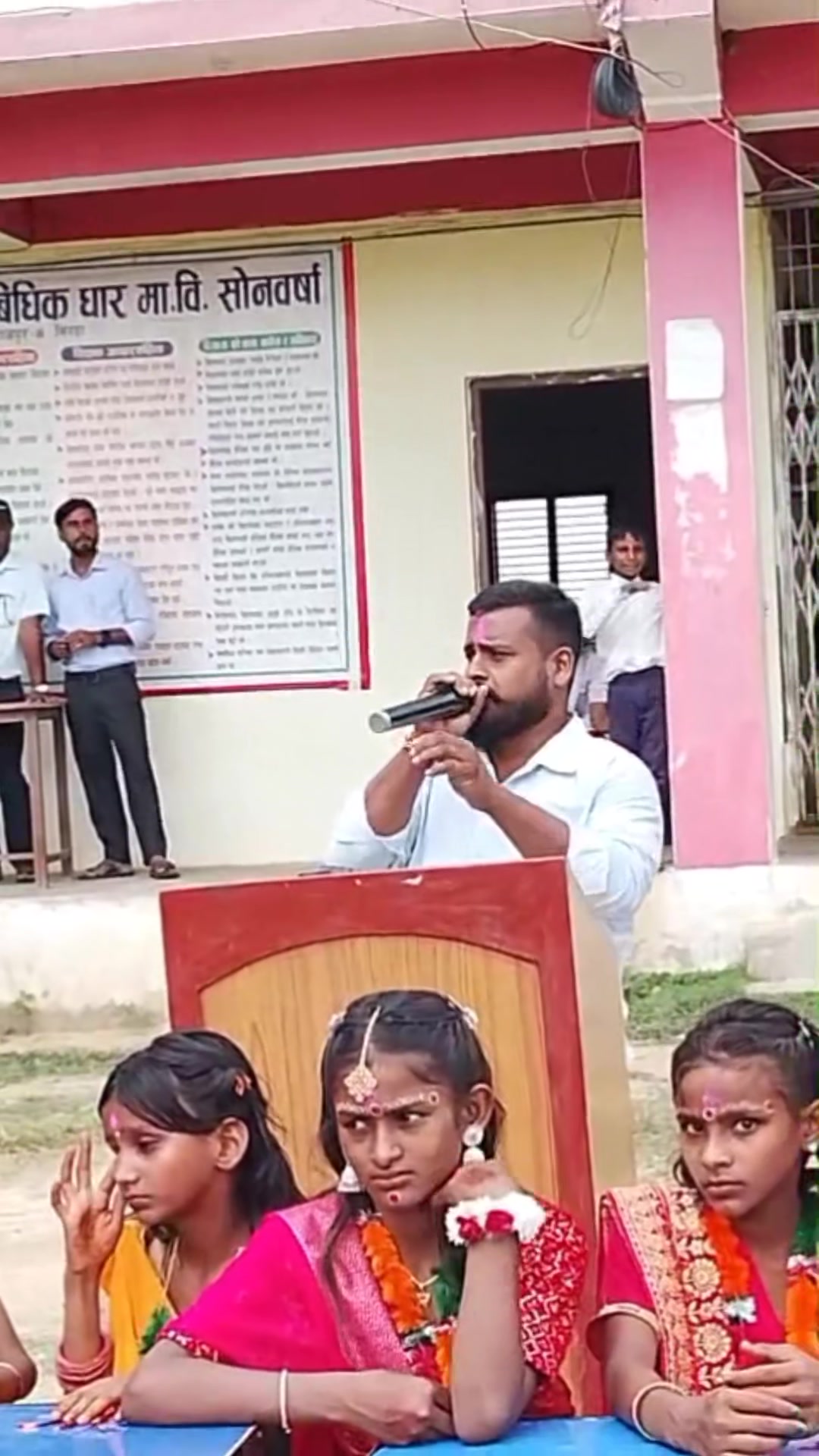 @Manoj Yadav