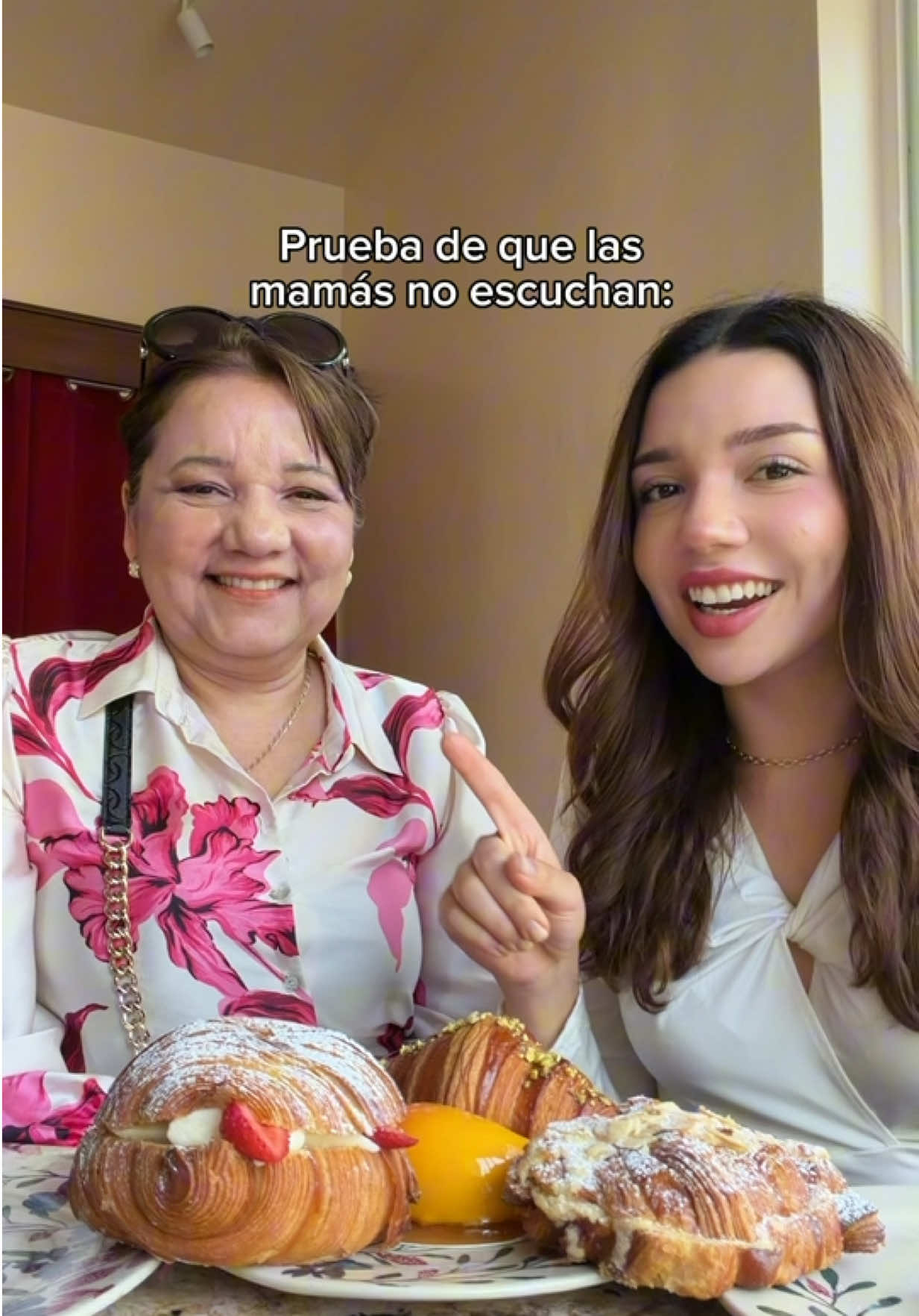 @Melissa Domm