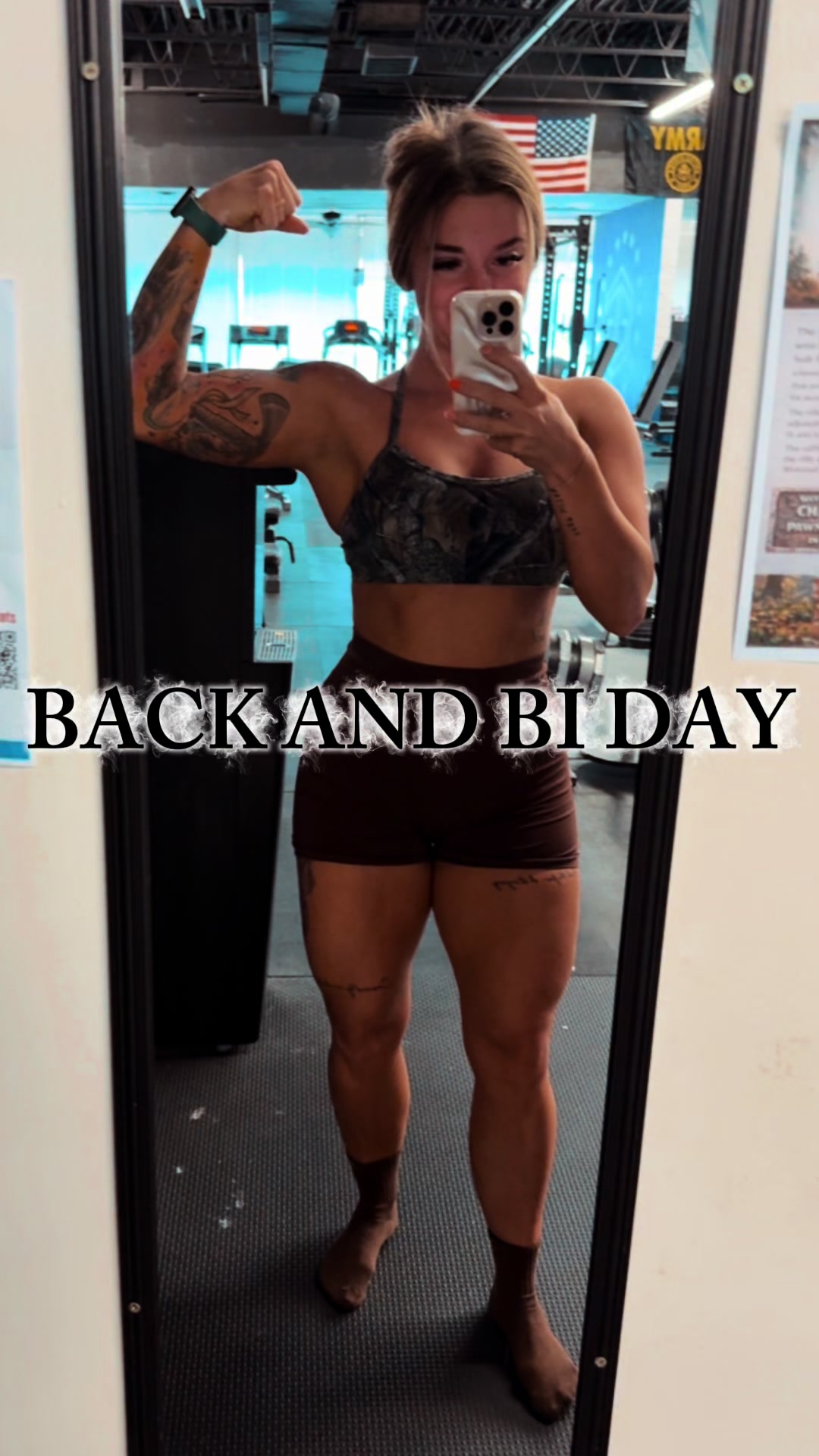 @aliciarickstrew