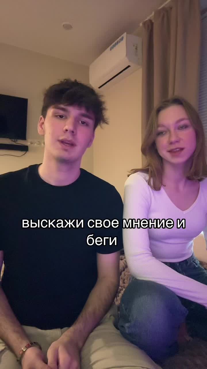 @🤍