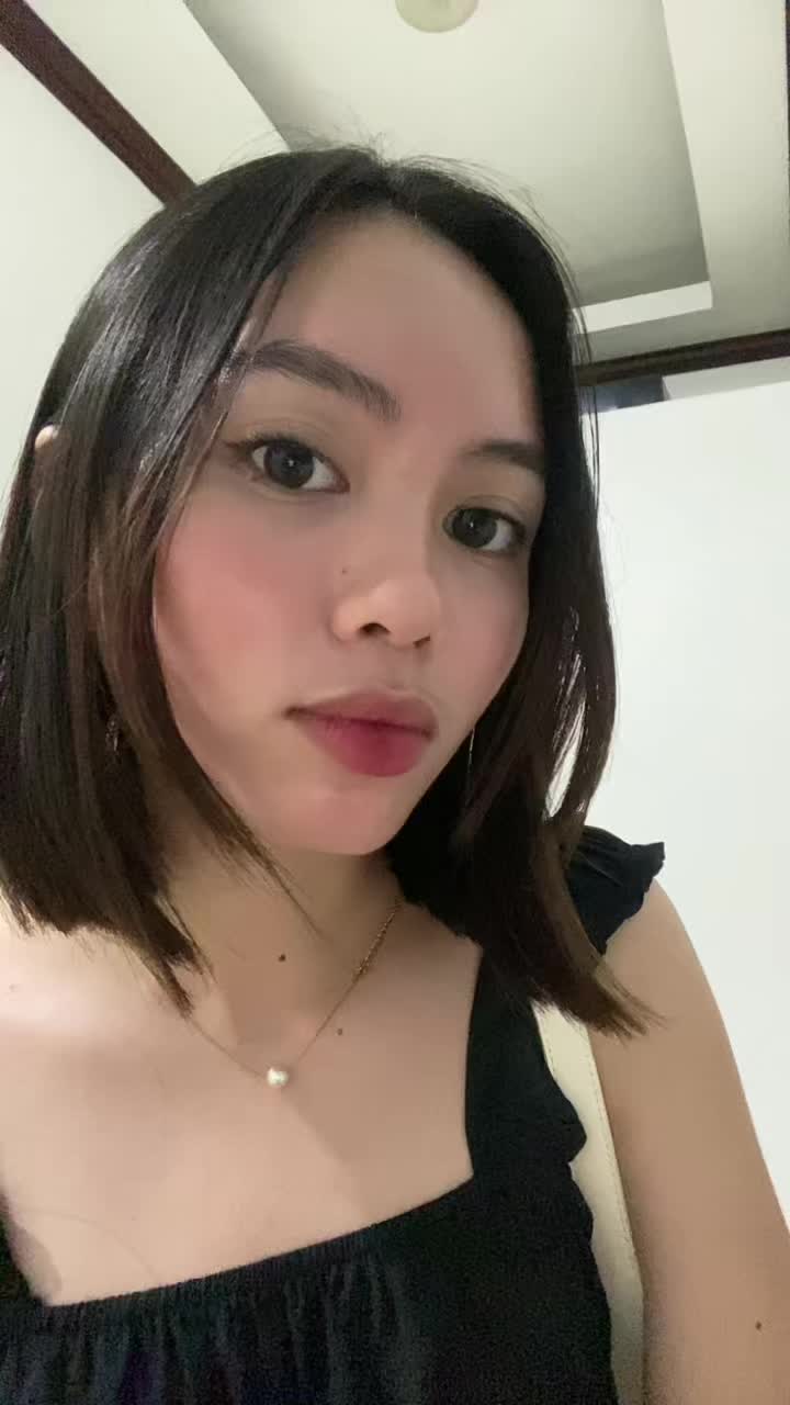@pia‧₊˚⋅