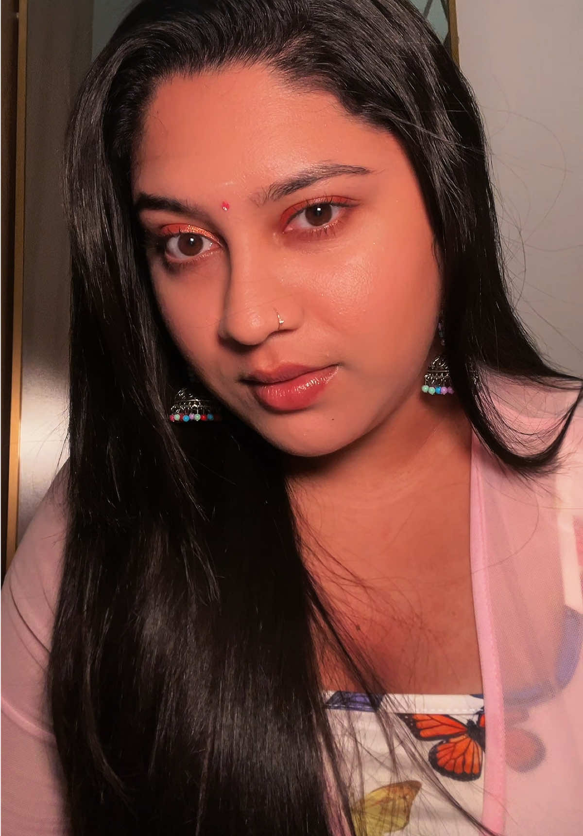 @🦋𝓗𝓪𝓻𝓼𝓱𝓲𝓷𝓲🦋