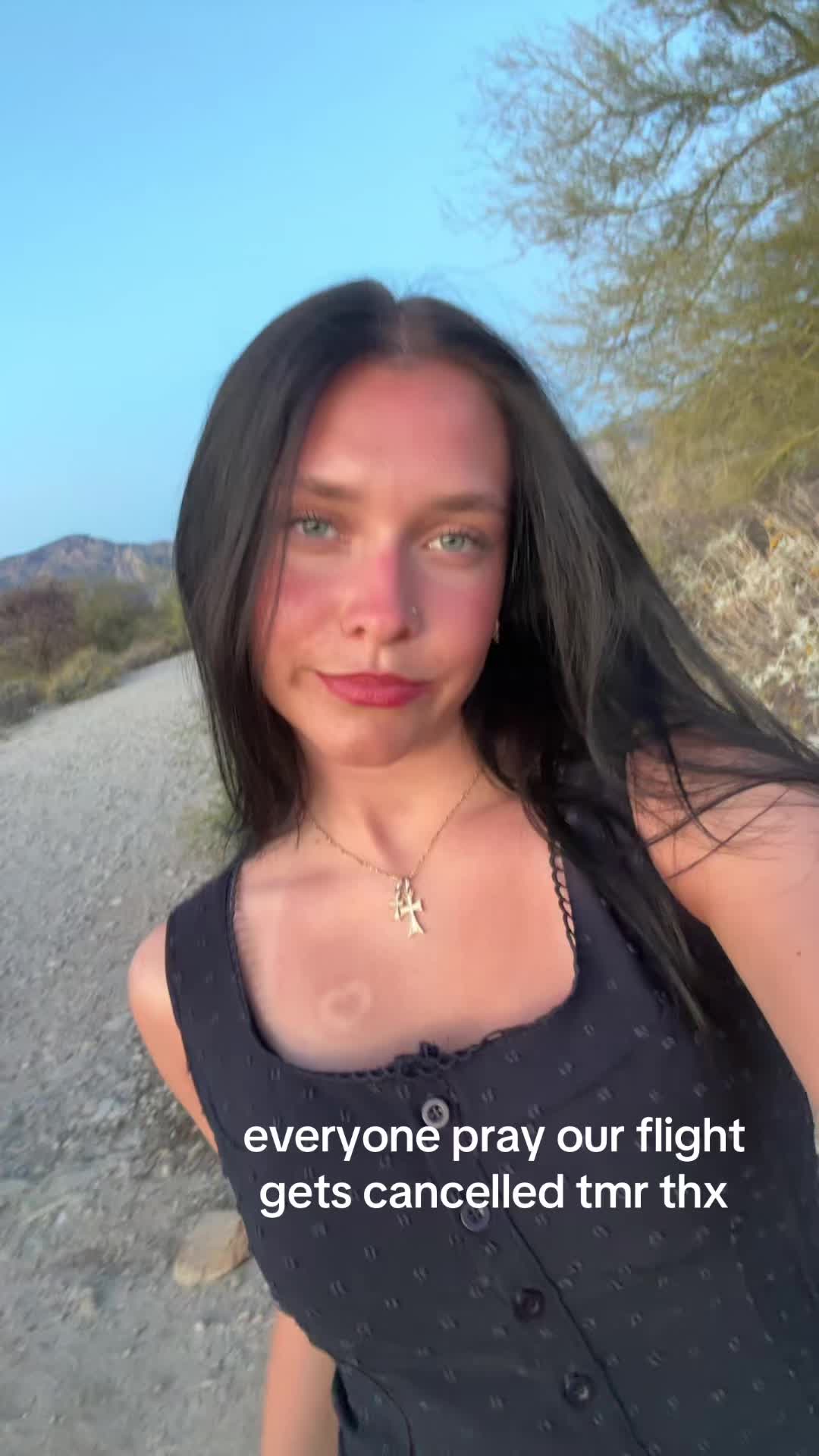 @Megan fox