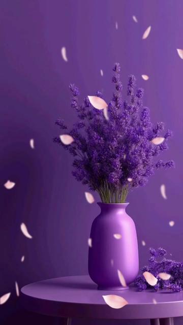 @🥀D.E.A.♡✨️