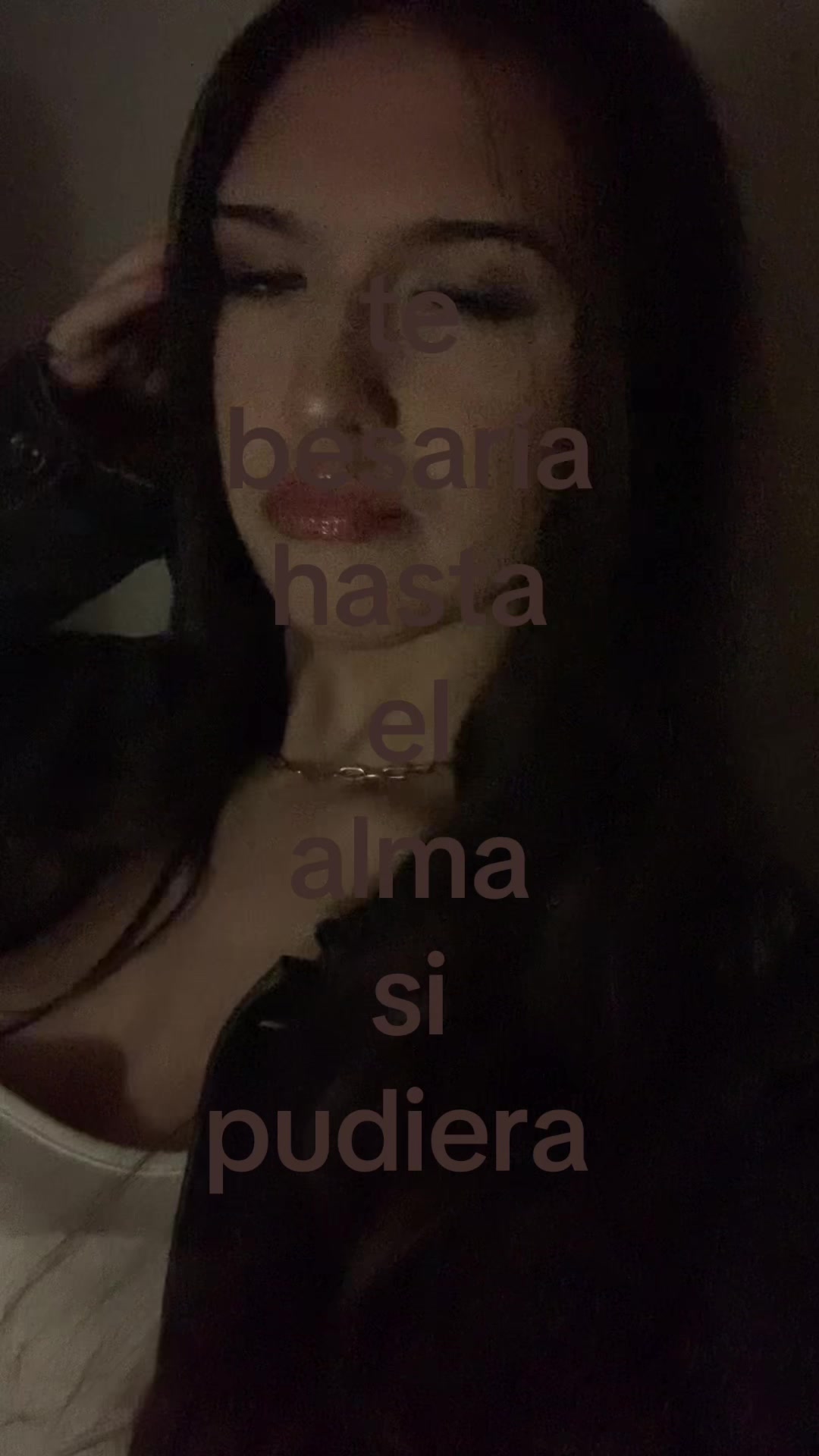 @user020379999