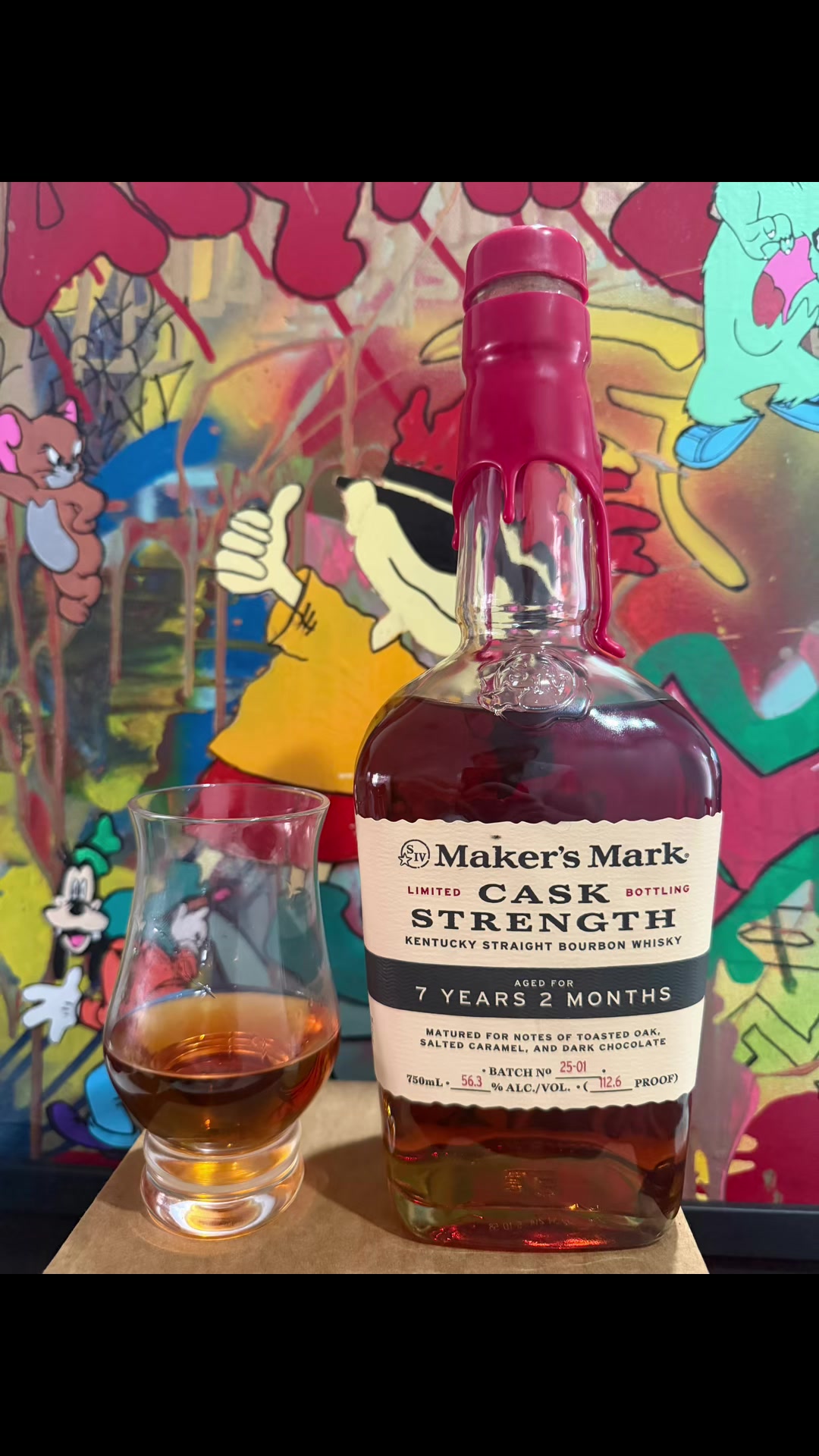 @MagicCityBourbon