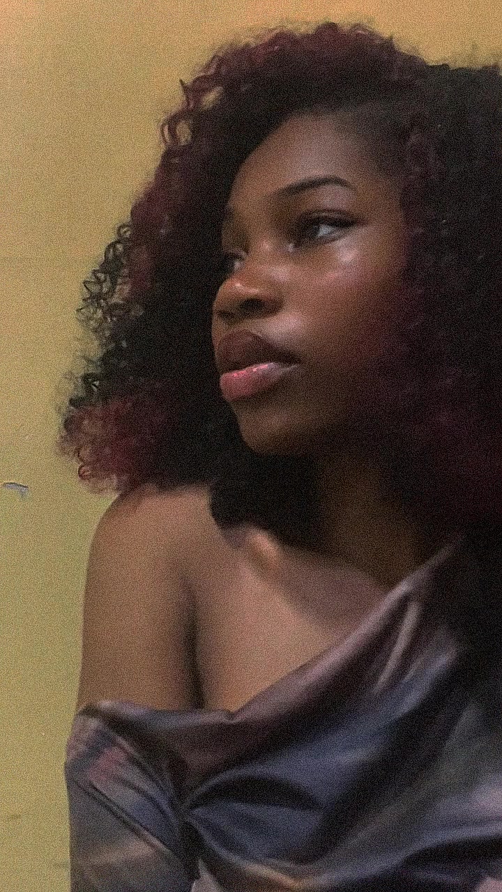 @itsjustema