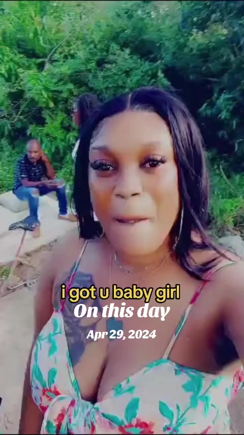 @🇨🇦🇯🇲 Gaddess🇨🇦🇯🇲