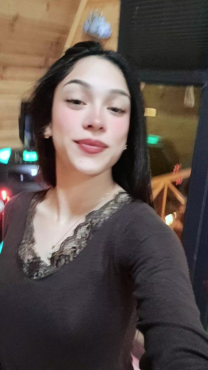 @Zahide Kumsal🍒