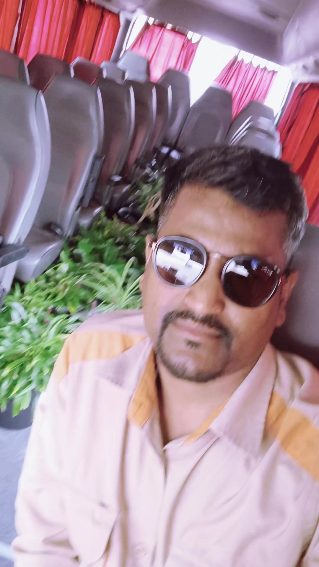 @Chilupuri ramesh Ramesh ch