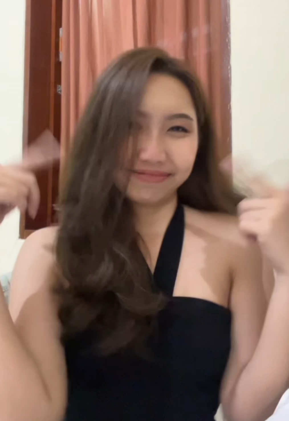 @Yebe