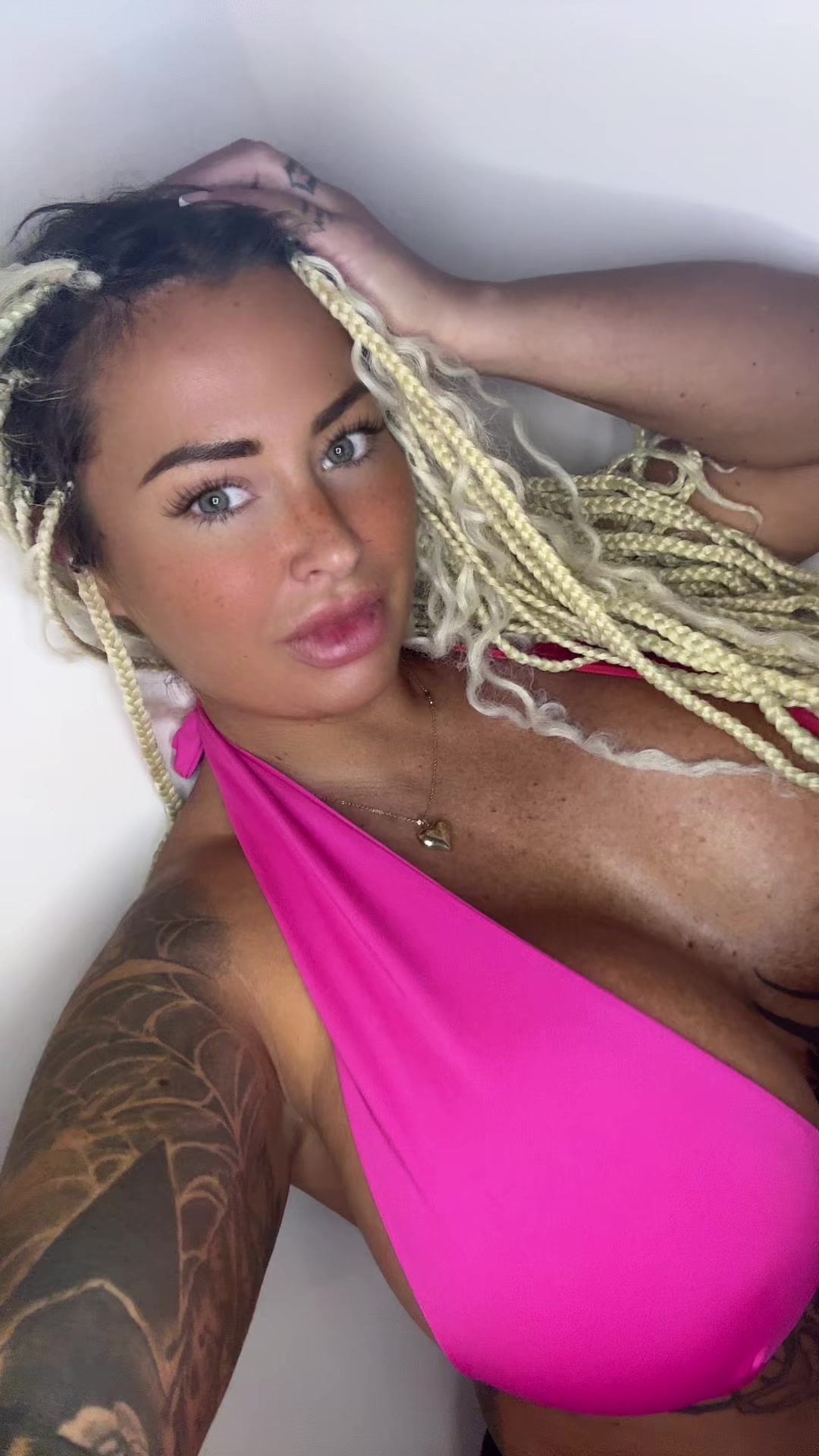 @amandaypumba