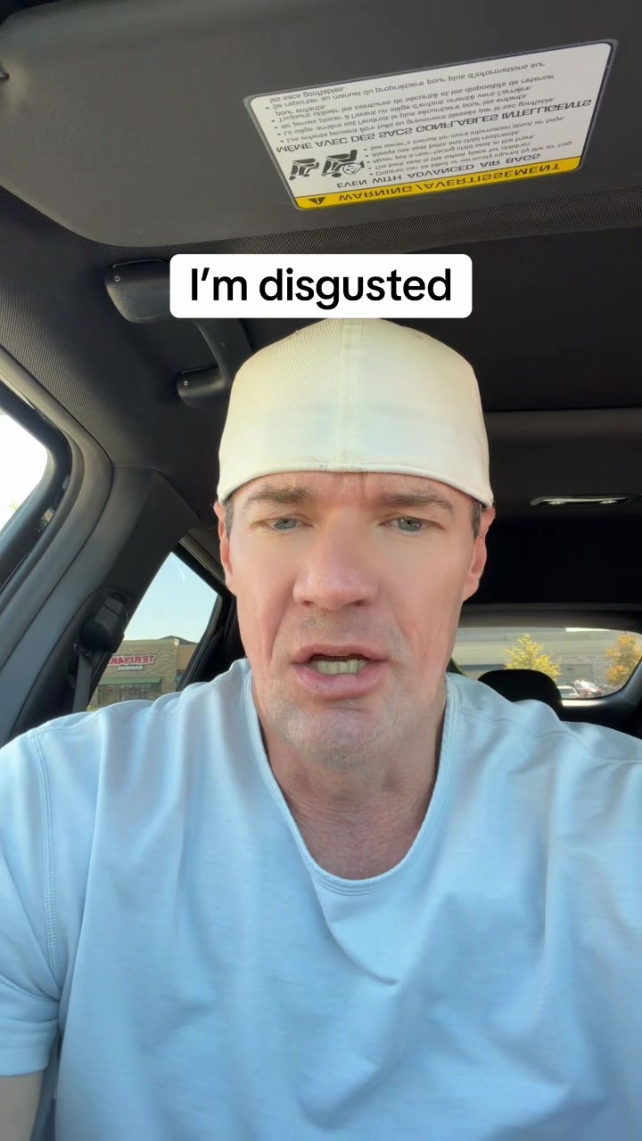 @PublicEnemy