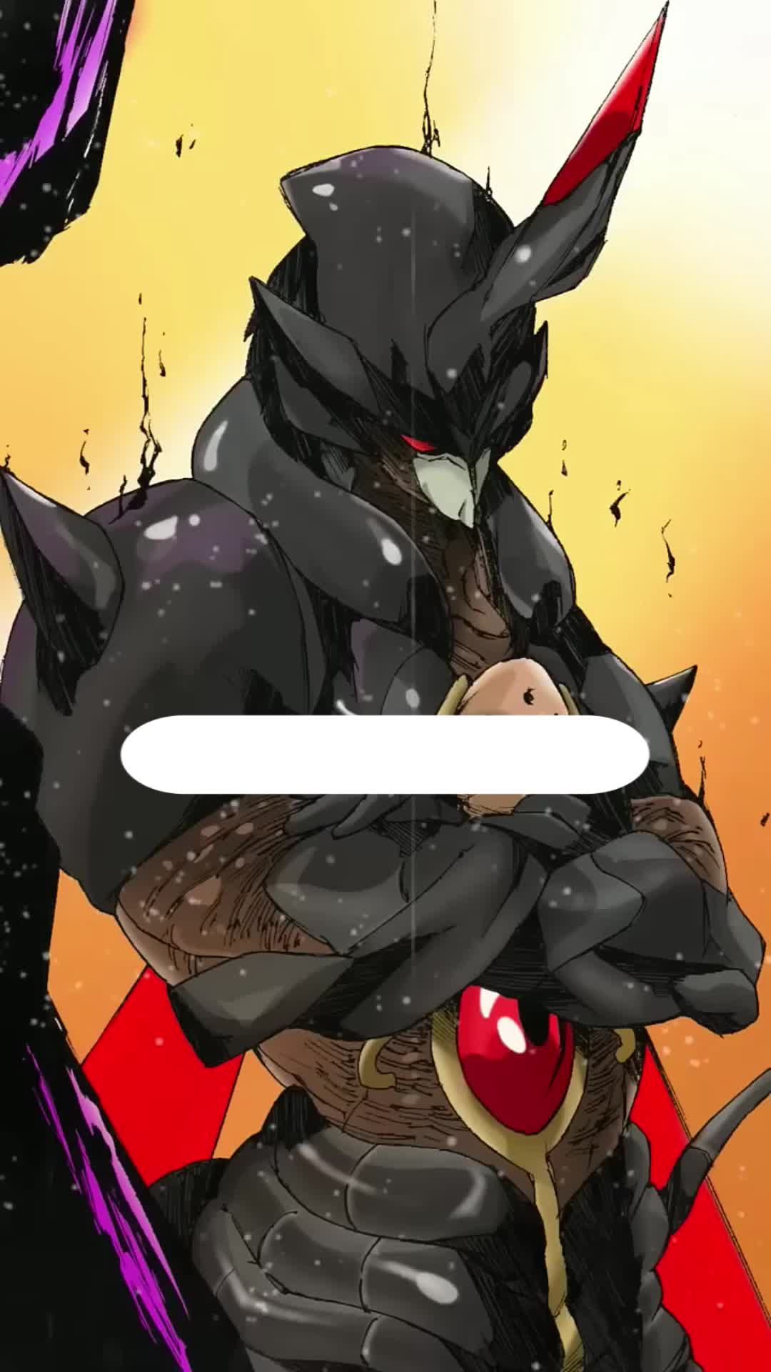 @frierenlore0