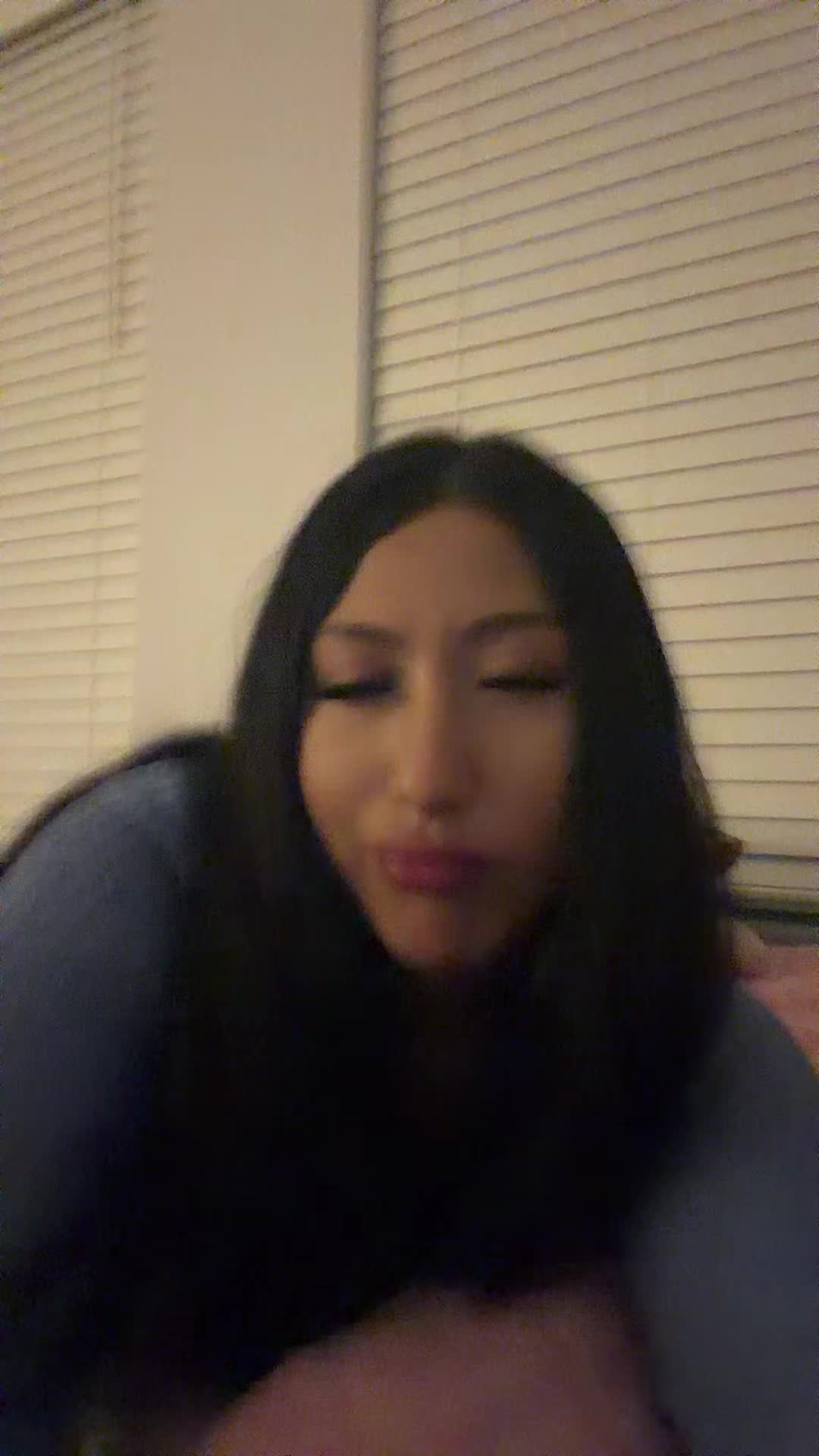 @Nani