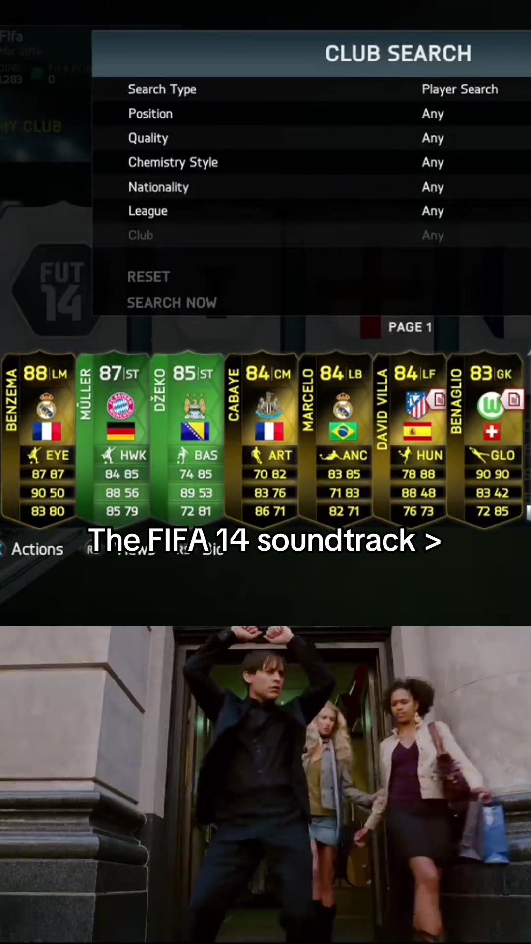 @FUTGoldenEra