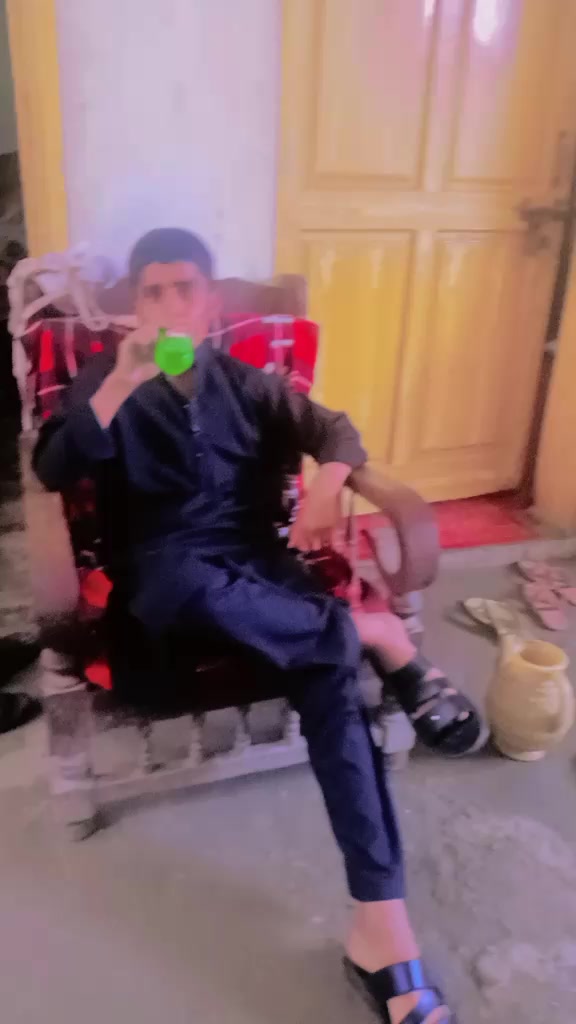 @user6891135715987