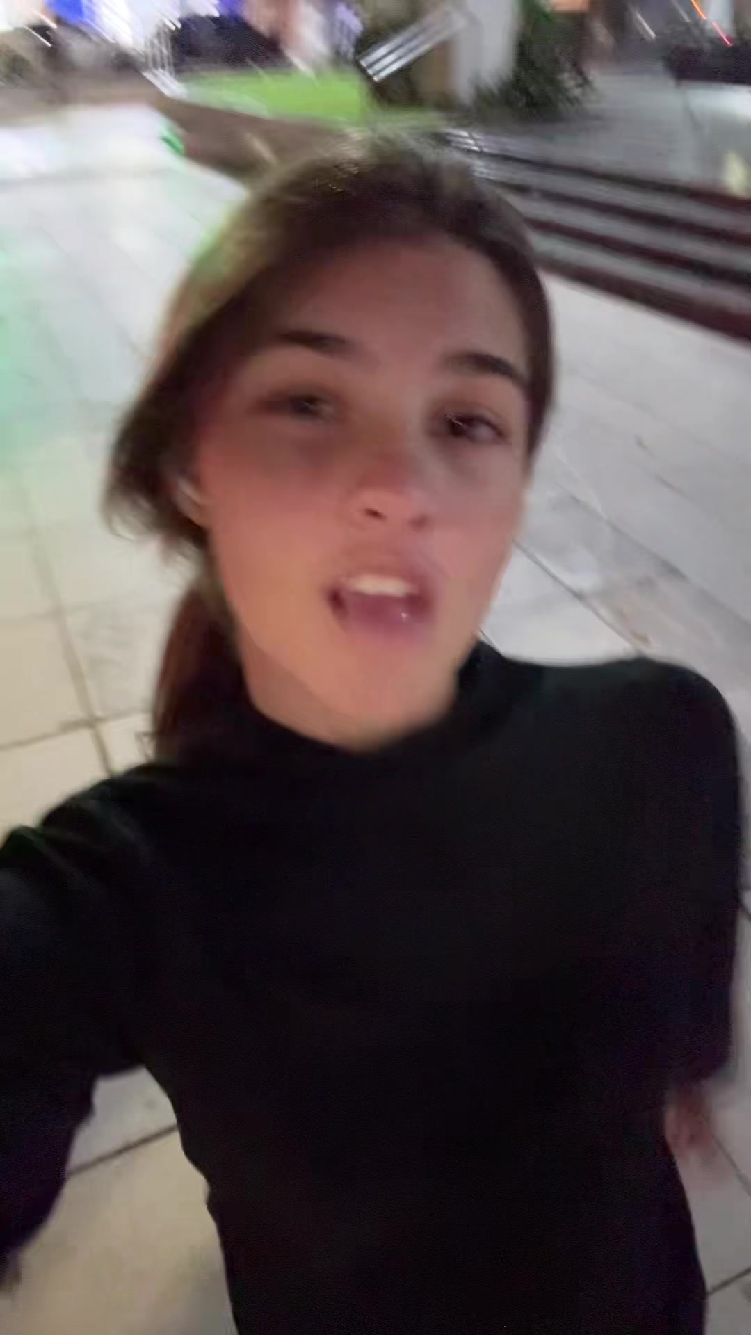 @sofi rei
