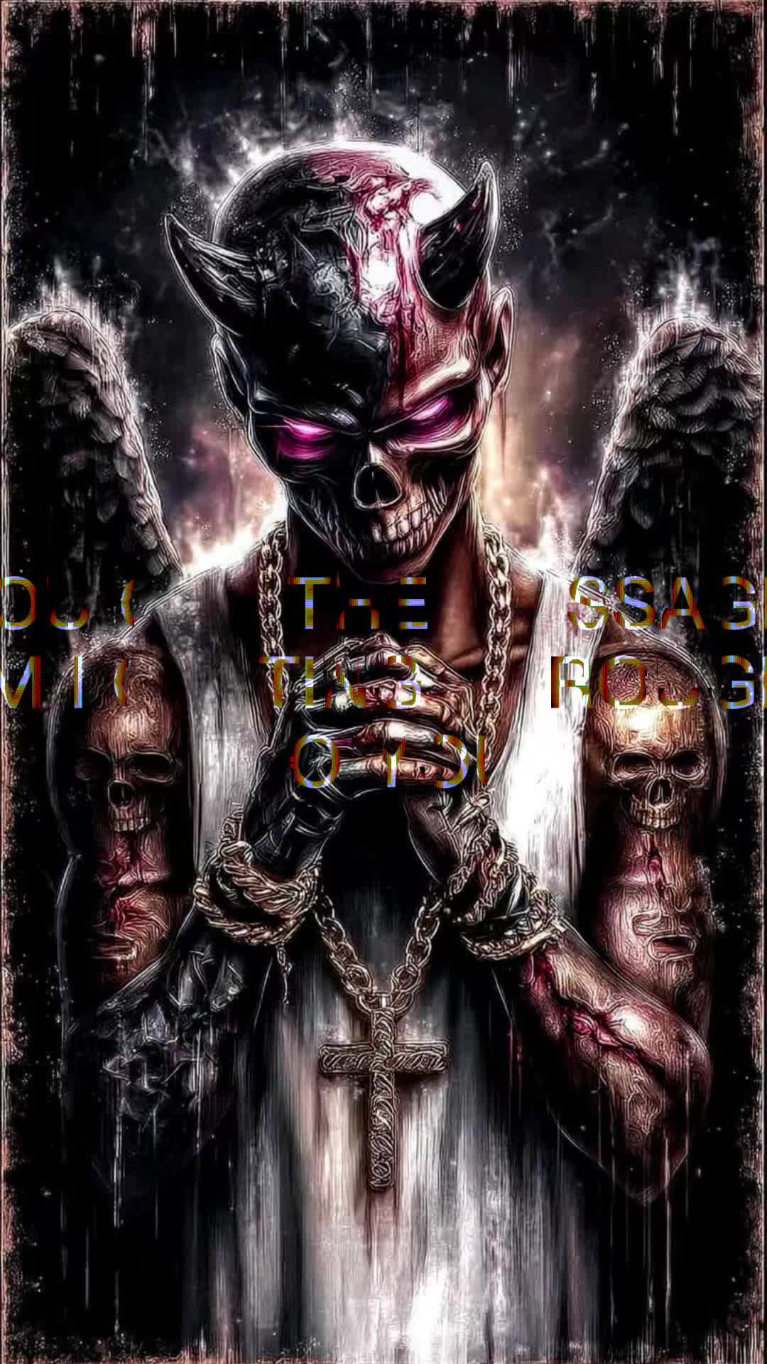 @👹Fizz👹