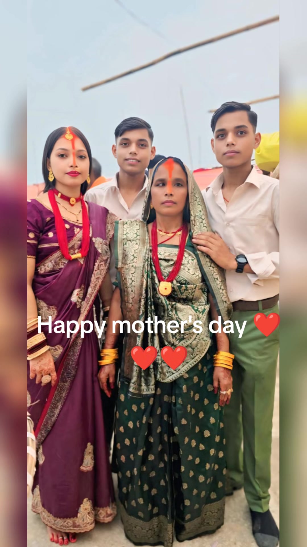 @anishajaiswal27